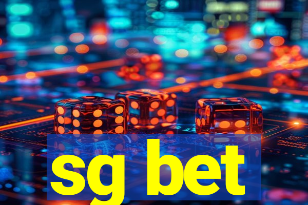 sg bet